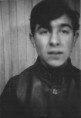 /album/individual/carlos-monteiro-1-crop-jpg/